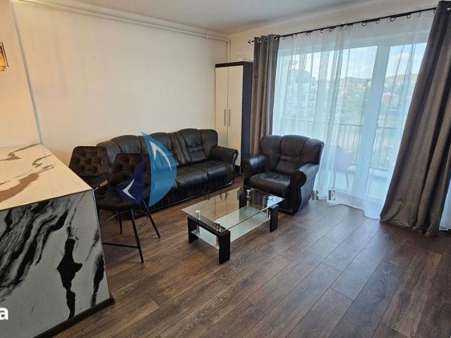 Apartament închirieri în Reghin, Mureș