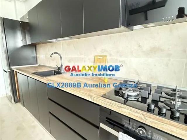 Apartament închirieri în Colțea, București