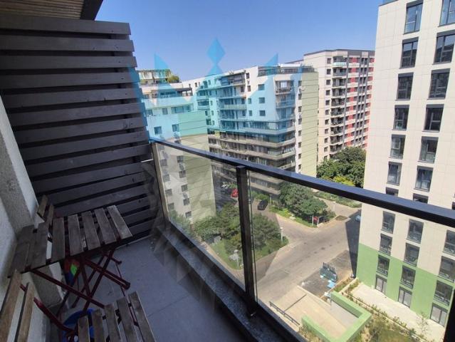 Apartament închirieri în Orastioara De Sus, Hunedoara