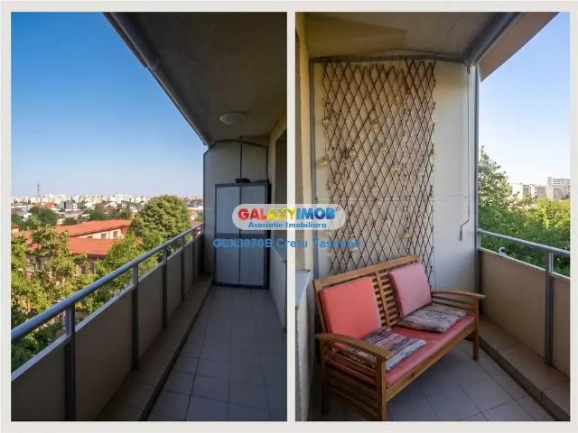 Apartament închirieri în Colțea, București