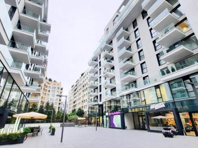 Apartament închirieri în Vrancea