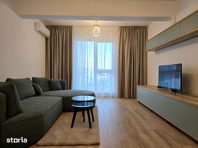 Apartament închirieri în Sector 3, București
