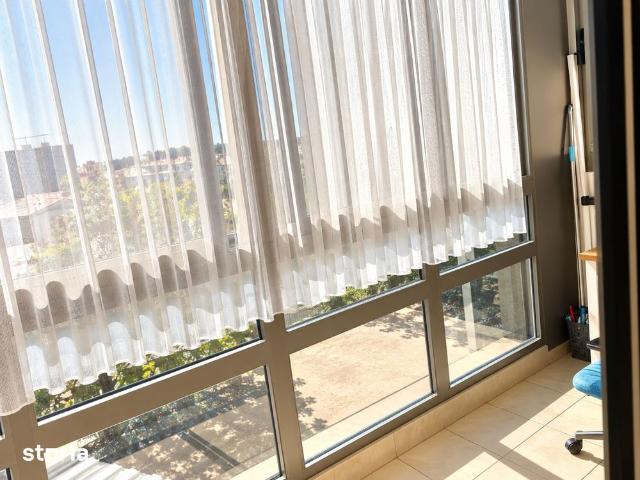 Apartament închirieri în Sector 2, București