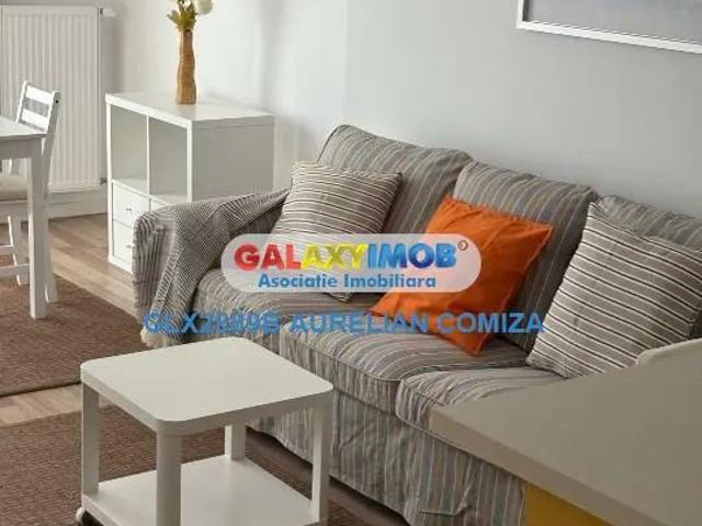 Apartament închirieri în Colțea, București