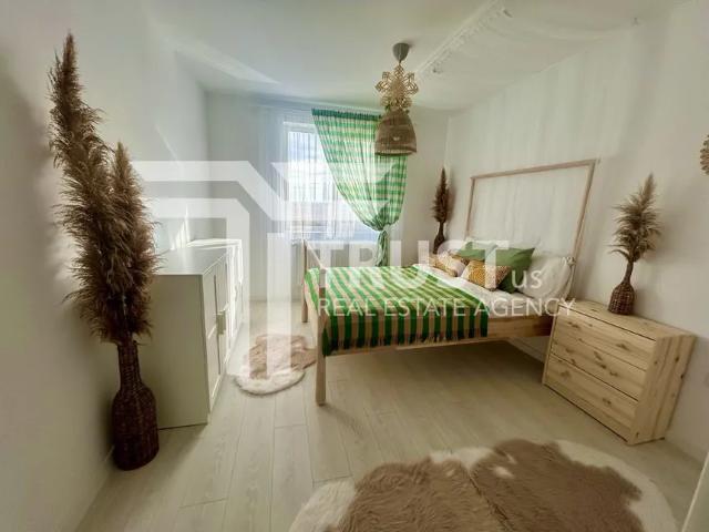 Apartament închirieri în Giroc