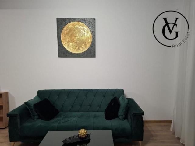 Apartament închirieri în Caraş-severin