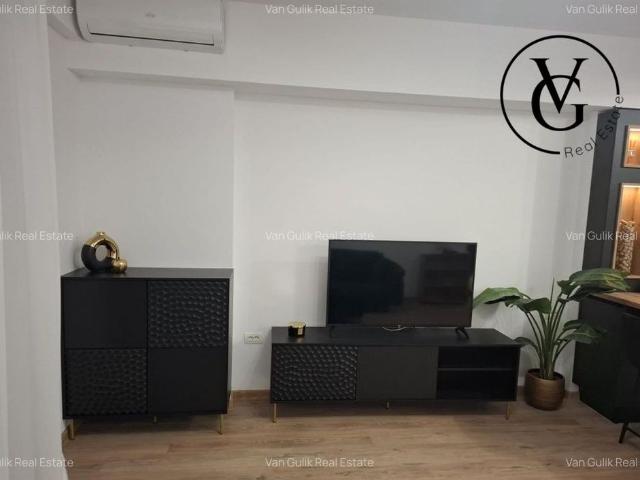 Apartament închirieri în Caraş-severin