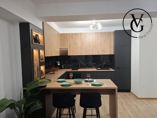 Apartament închirieri în Constanta, Caraş-severin