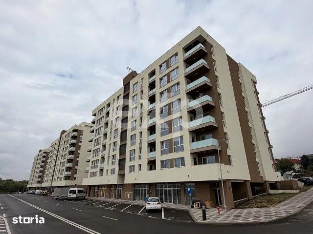 Apartament închirieri în Centru, Iași