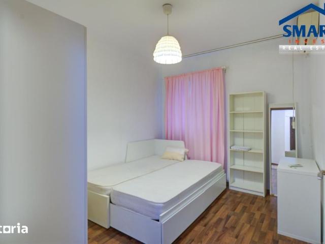 Apartament închirieri în Răsărit de Soare, București