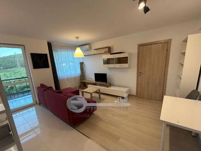 Apartament închirieri în Alba