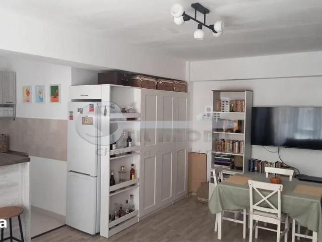 Apartament închirieri în Mircea Cel Batran, Iași