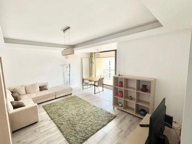 Apartament închirieri în Vrancea