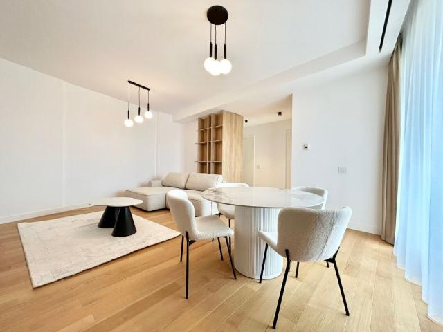 Apartament închirieri în Voluntari, București