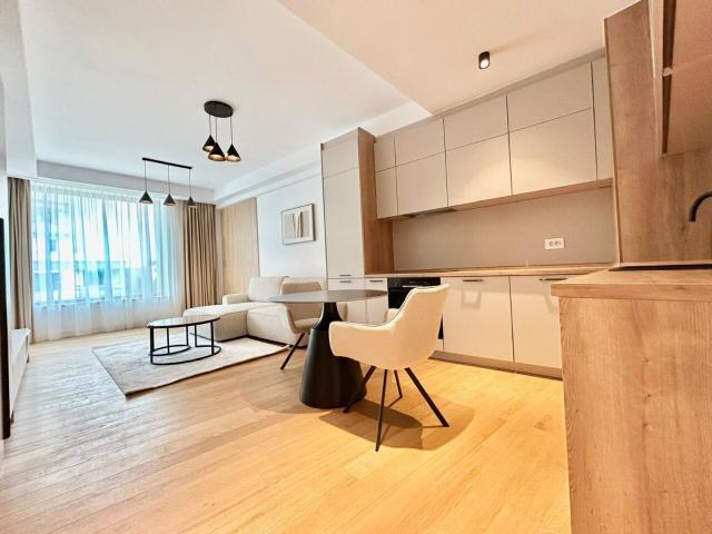 Apartament închirieri în Voluntari, București
