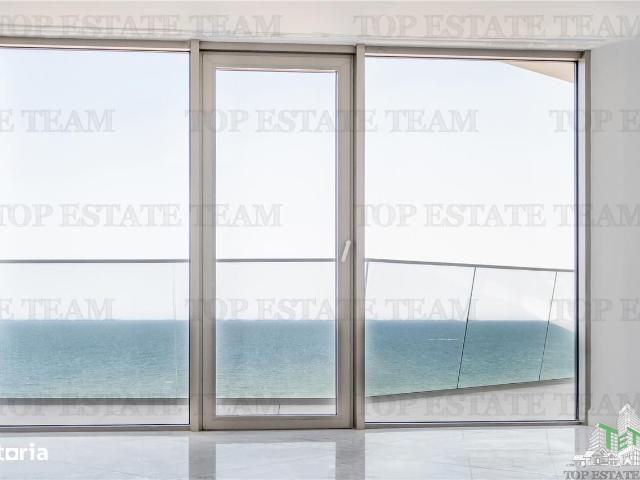 Apartament vânzări în Navodari, Caraş-severin