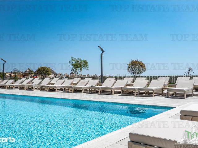 Apartament vânzări în Navodari, Caraş-severin