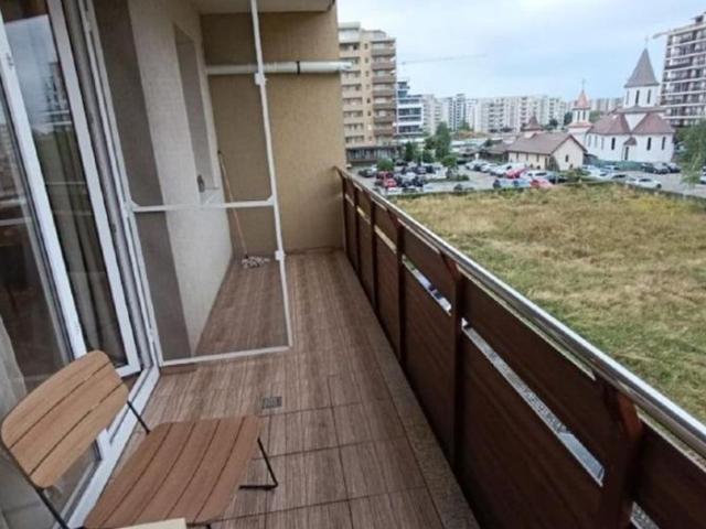Apartament închirieri în Brașov