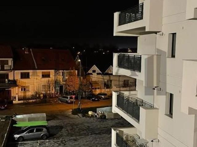 Apartament închirieri în Circumvalațiunii, Timișoara