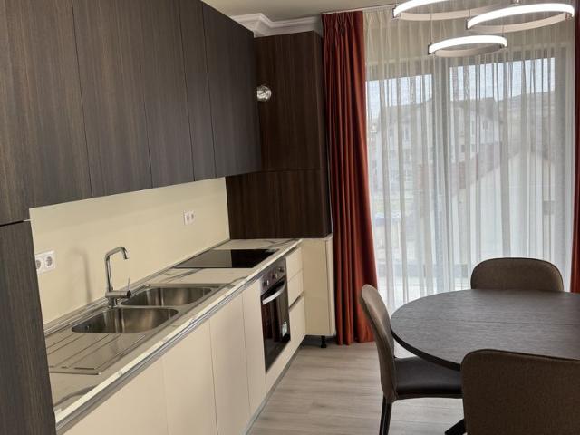 Apartament închirieri