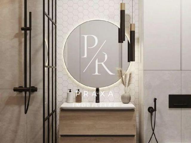 Apartament vânzări în Floresti, Prahova