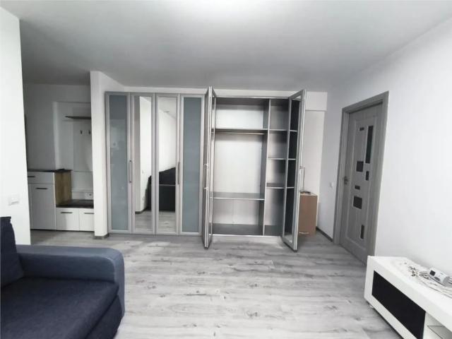 Apartament închirieri în Târgu Mureș, Mureș