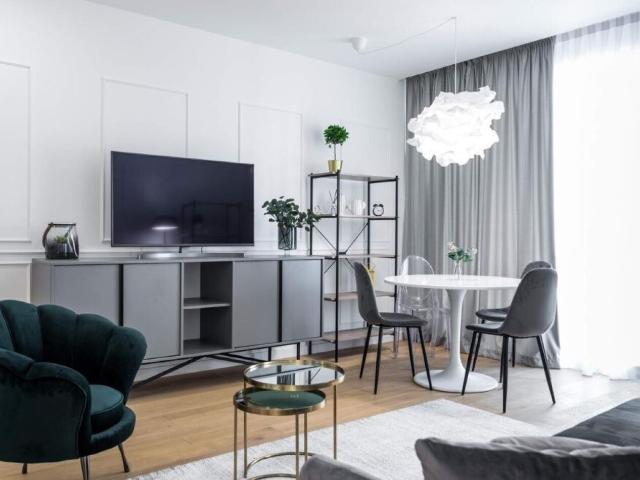 Apartament închirieri în Vrancea