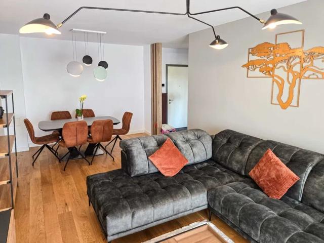 Apartament închirieri în Vrancea