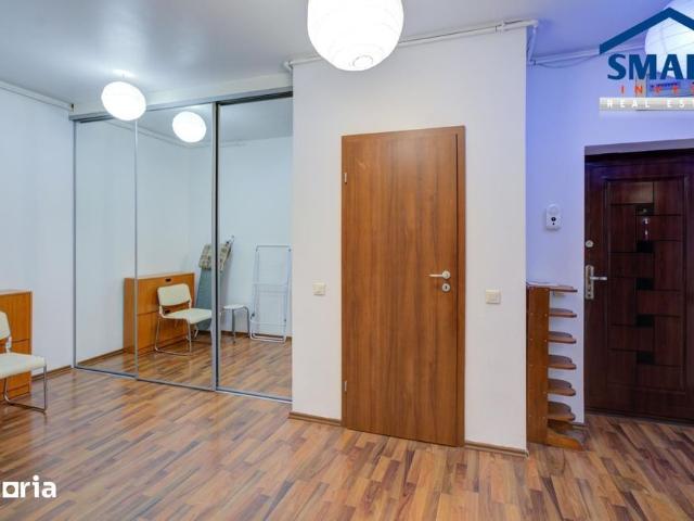 Apartament închirieri în Colțea, București