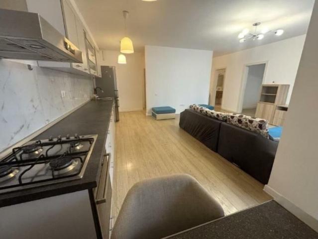 Apartament închirieri în Otopeni, București