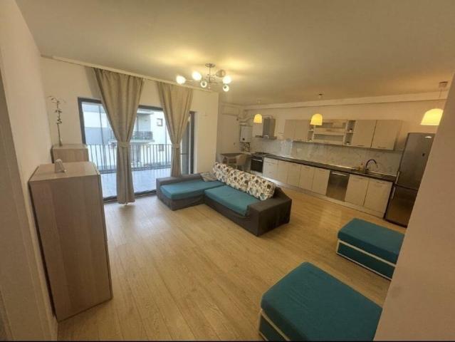 Apartament închirieri în Tunari, București