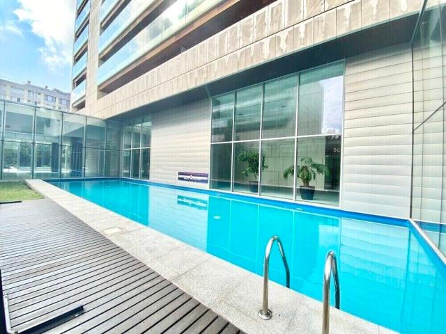 Apartament închirieri în Vrancea