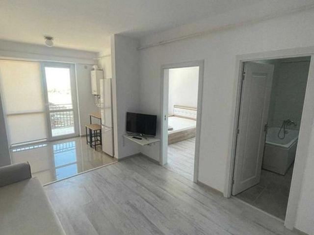 Apartament închirieri în Mircea Cel Batran, Iași