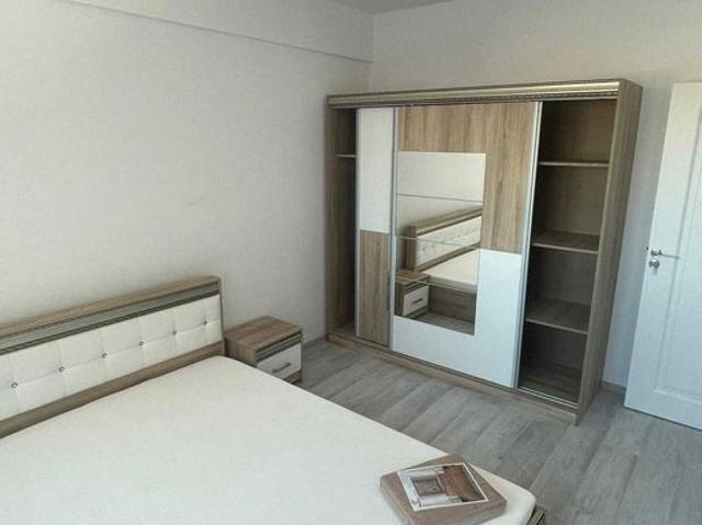 Apartament închirieri în Mircea Cel Batran, Iași