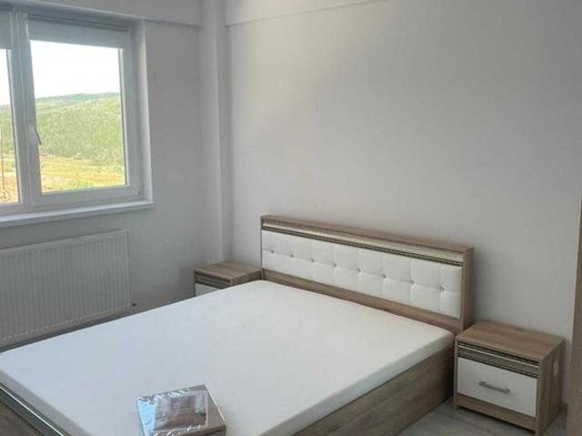 Apartament închirieri în Valea Lupului, Iași