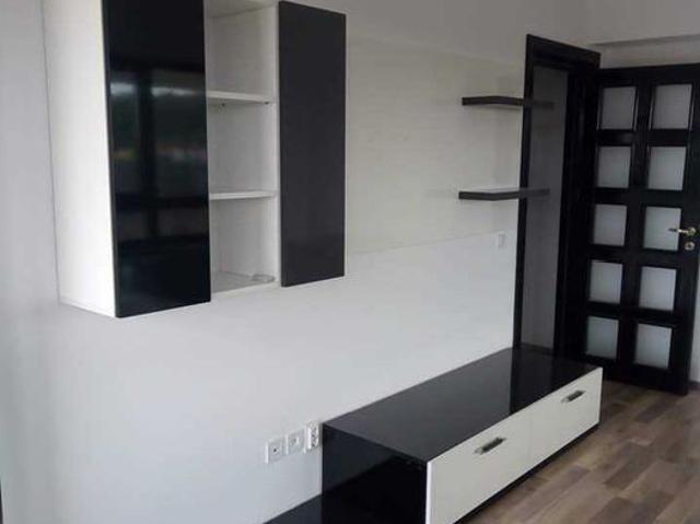 Apartament închirieri în Mircea Cel Batran, Iași