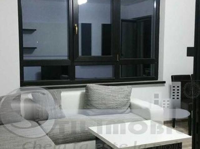 Apartament închirieri în Miroslavesti, Prahova