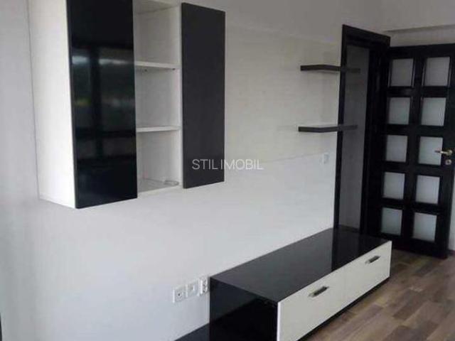 Apartament închirieri în Mircea Cel Batran, Iași