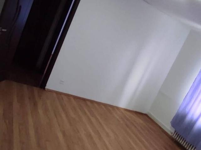 Apartament vânzări în București