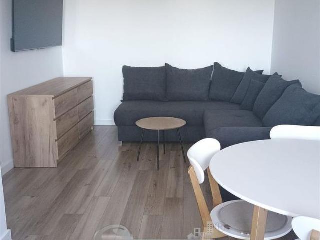 Apartament închirieri în Mircea Cel Batran, Iași