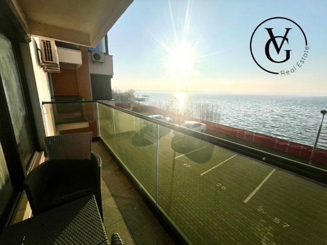Apartament închirieri în Constanta, Caraş-severin