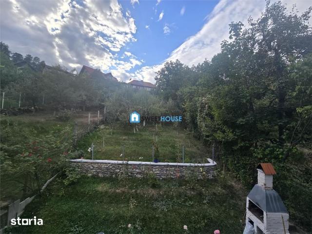 Apartament închirieri în Centrul istoric (Cetatea), Brașov