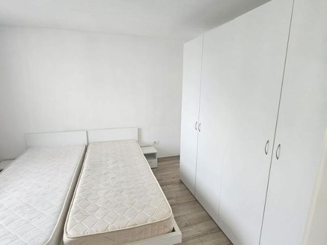 Apartament închirieri în Timisoara, Timiș