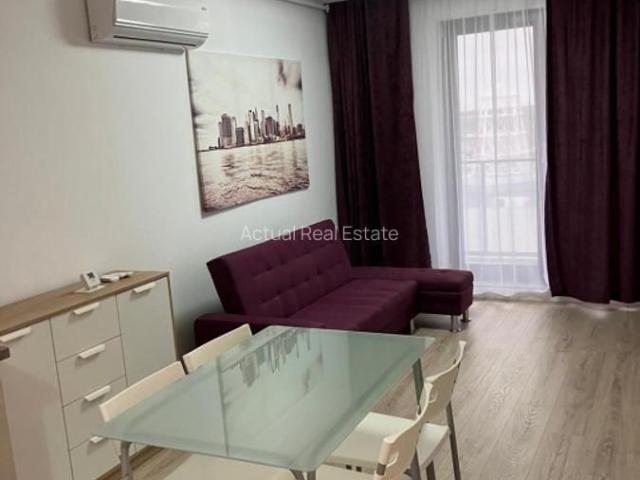 Apartament închirieri în Caraş-severin