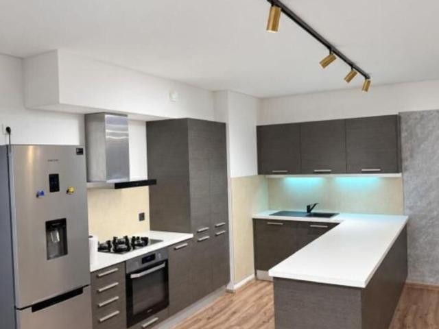 Apartament închirieri în Sector 2, București
