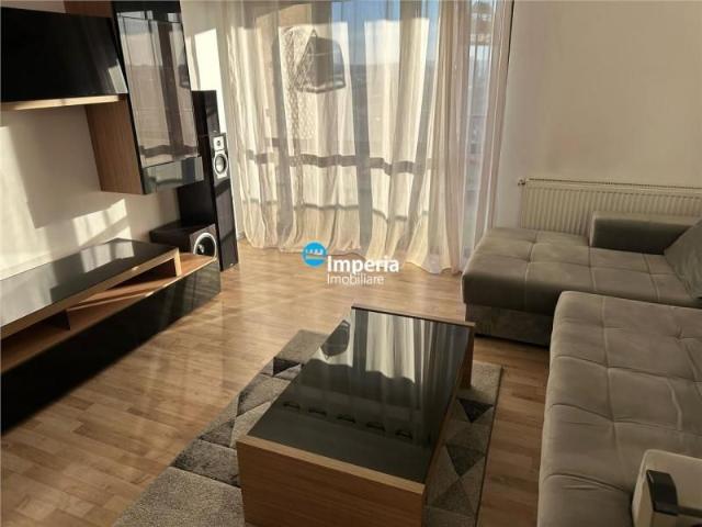 Apartament închirieri în Mircea Cel Batran, Iași
