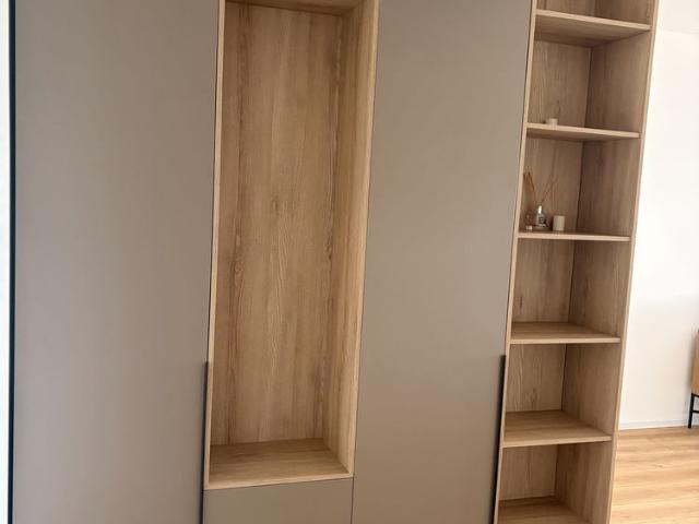 Apartament închirieri în Sector 5, București