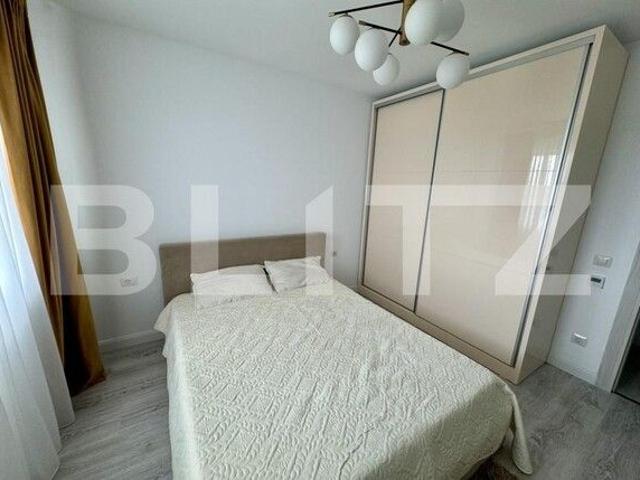 Apartament închirieri în Centru, Craiova