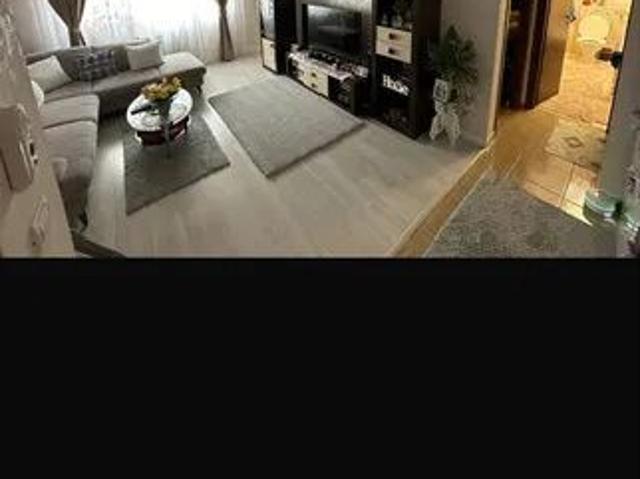 Apartament vânzări în Constanta, Caraş-severin