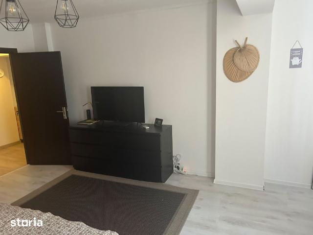 Apartament închirieri în Caraş-severin